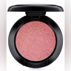 MAC Frost Eye Shadow Color #Libra 1.5 g *NIB*